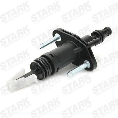 Kupplungsgeberzylinder Stark SKMCC-0580031 SKMCC-0580031 - foto 3