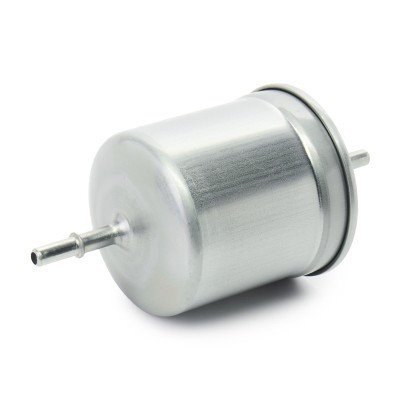 Kraftstofffilter RIDEX 9F0290 9F0290 - foto 3