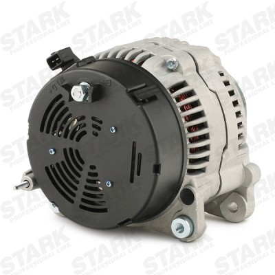 Generator Stark SKGN-0321227 SKGN-0321227 - foto 4