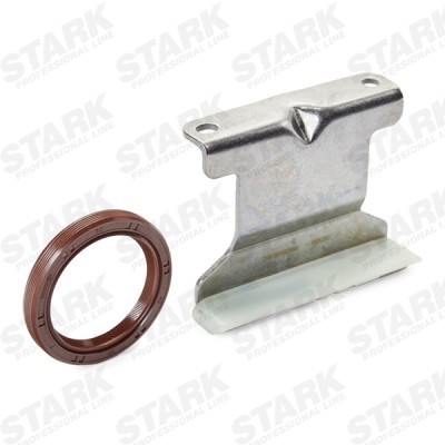 Steuerkettensatz Stark SKTCK-2240092 SKTCK-2240092 - foto 7