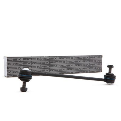 Stabilisator Stange RIDEX 3229S0011 3229S0011 - foto 3