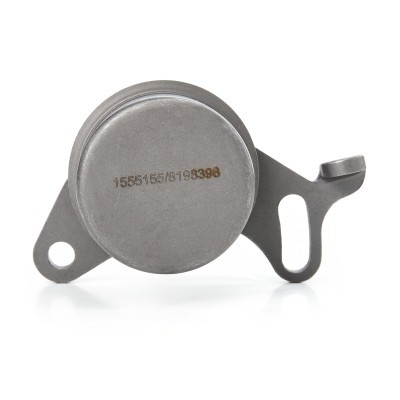 Zahnriemenspanner RIDEX 308T0028 308T0028 - foto 5