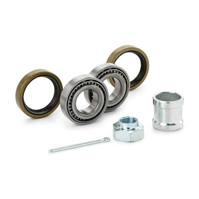 Radlager RIDEX 654W0631 654W0631 - foto 3
