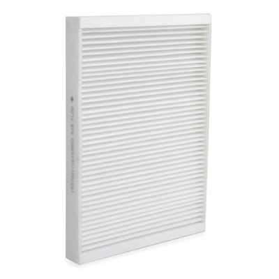 Filter, Innenraumluft RIDEX 424I0646 424I0646 - foto 3