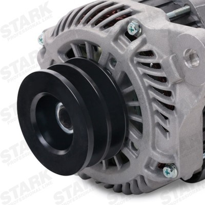 Generator Stark SKGN-0321423 SKGN-0321423 - foto 5