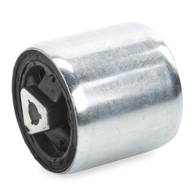 Querlenkerlager Buchse RIDEX 251T0187 251T0187 - foto 4