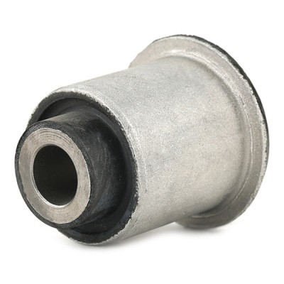 Querlenkerlager Buchse RIDEX 251T0281 251T0281 - foto 4