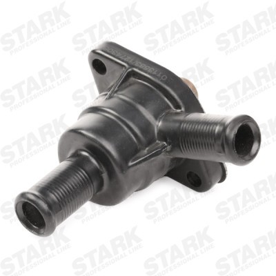 Thermostat, Kühlmittel Stark SKTC-0560237 SKTC-0560237 - foto 4