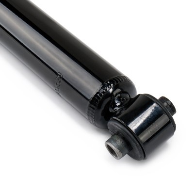 Stoßdämpfer RIDEX 854S18914 854S18914 - foto 5