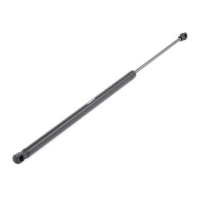 Gasfeder, Motorhaube RIDEX 514G0123 514G0123 - foto 2