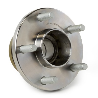 Radlager RIDEX 654W0311 654W0311 - foto 4