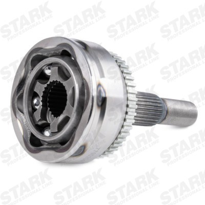 Gelenksatz, Antriebswelle Stark SKJK-0200011 SKJK-0200011 - foto 3