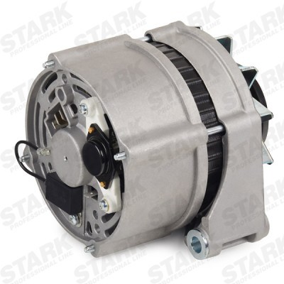 Generator Stark SKGN-0320936 SKGN-0320936 - foto 4
