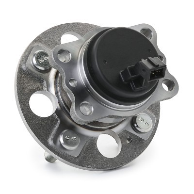 Radlager RIDEX 654W1416 654W1416 - foto 4