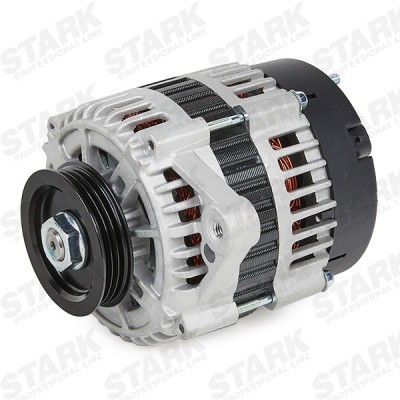 Generator Stark SKGN-0320050 SKGN-0320050 - foto 3