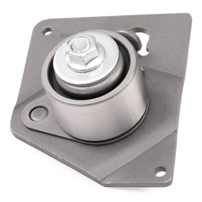 Zahnriemenspanner RIDEX 308T0091 308T0091 - foto 3