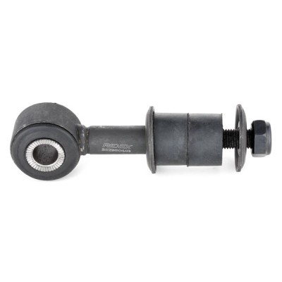 Stabilisator Stange RIDEX 3229S0443 3229S0443 - foto 3
