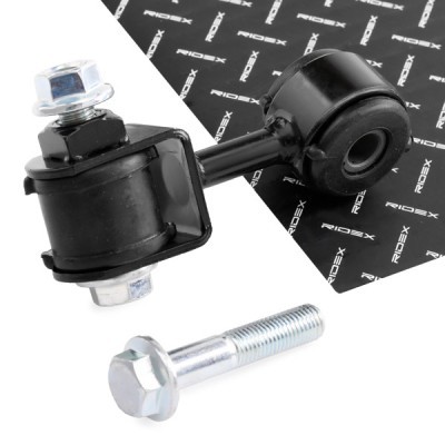 Stabilisator Stange RIDEX 3229S0615 3229S0615 - foto 2