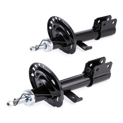 Stoßdämpfer RIDEX 854S1955 854S1955 - foto 4