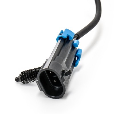 Radlager RIDEX 654W0934 654W0934 - foto 7