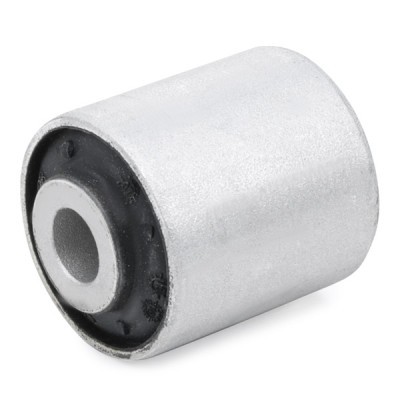 Querlenkerlager Buchse RIDEX 251T0066 251T0066 - foto 3