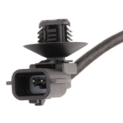 Bremsbeläge Satz RIDEX 402B0427 402B0427 - foto 8