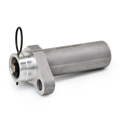 Zahnriemenspanner RIDEX 545T0009 545T0009 - foto 2