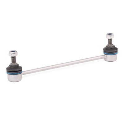 Stabilisator Stange RIDEX 3229S0228P 3229S0228P - foto 4