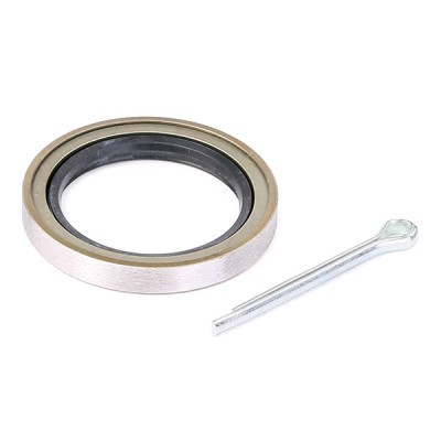 Radlager RIDEX 654W0266 654W0266 - foto 6