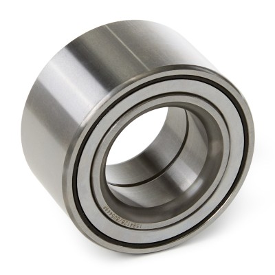 Radlager RIDEX 654W0499 654W0499 - foto 5