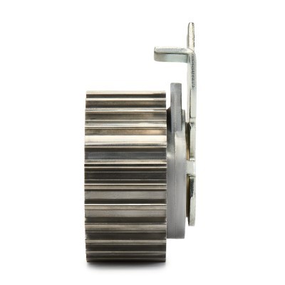 Zahnriemenspanner RIDEX 308T0244 308T0244 - foto 5