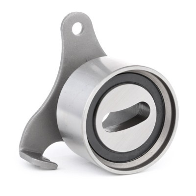 Zahnriemenspanner RIDEX 308T0134 308T0134 - foto 3
