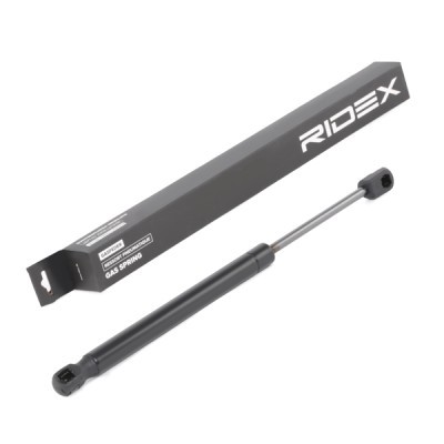 Gasfeder, Motorhaube RIDEX 514G0086 514G0086 - foto 2