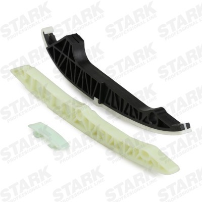 Steuerkettensatz Stark SKTCK-2240098 SKTCK-2240098 - foto 5