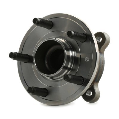 Radlager RIDEX 654W0978 654W0978 - foto 3