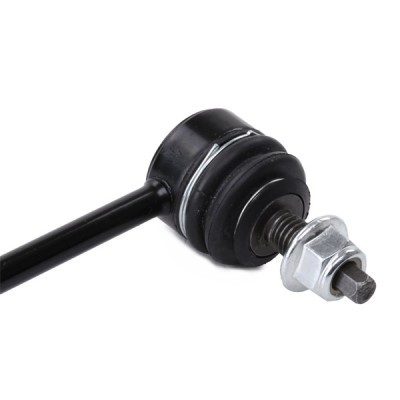 Stabilisator Stange RIDEX 3229S0231 3229S0231 - foto 5