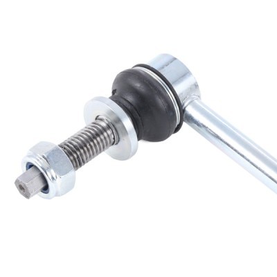 Stabilisator Stange RIDEX 3229S0283 3229S0283 - foto 3