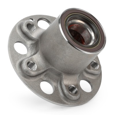 Radlager RIDEX 654W0854 654W0854 - foto 9