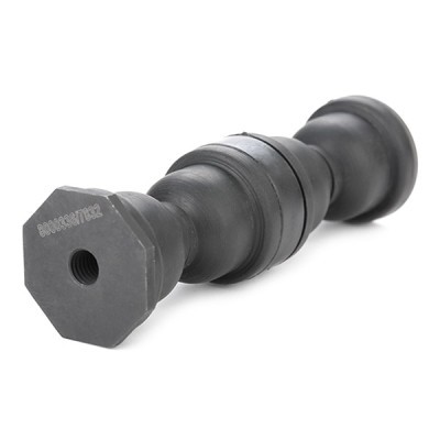Stabilisator Stange RIDEX 3229S0067 3229S0067 - foto 4