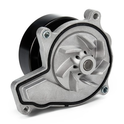 Wasserpumpe, Motorkühlung RIDEX 1260W0931 1260W0931 - foto 4