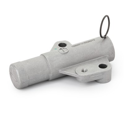 Zahnriemenspanner RIDEX 545T0003 545T0003 - foto 3