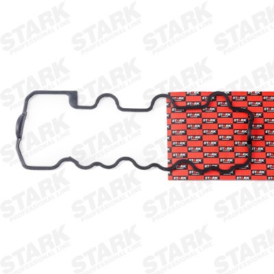 Dichtung, Zylinderkopfhaube Stark SKGRC-0480171 SKGRC-0480171 - foto 2