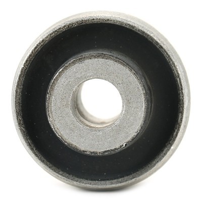 Querlenkerlager Buchse RIDEX 251T0015 251T0015 - foto 6