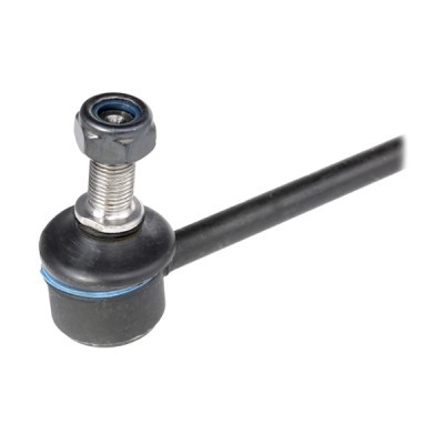 Stabilisator Stange RIDEX 3229S0149 3229S0149 - foto 11