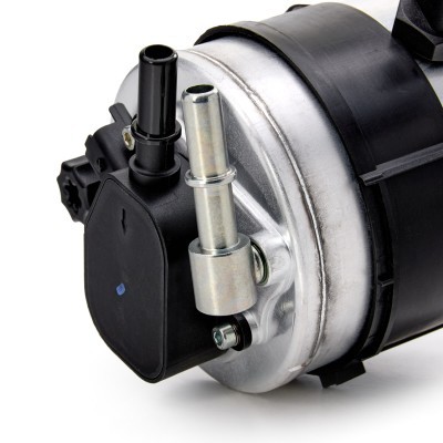 Kraftstofffilter RIDEX 9F0005P 9F0005P - foto 5