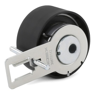 Zahnriemenspanner RIDEX 308T0142 308T0142 - foto 4