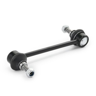 Stabilisator Stange RIDEX 3229S0728 3229S0728 - foto 3