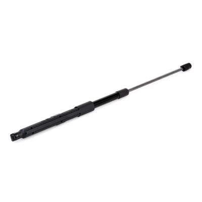 Gasfeder, Motorhaube RIDEX 514G0049 514G0049 - foto 3