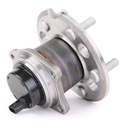 Radlager RIDEX 654W0647 654W0647 - foto 4
