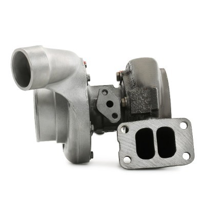 Turbolader RIDEX 2234C10265R 2234C10265R - foto 3